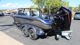 2026 Ranger 620FS Cup