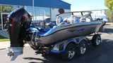 2026 Ranger 620FS Cup