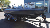2026 Ranger 620FS Cup