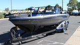 2026 Ranger 620FS Cup