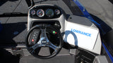 2026 Ranger 620FS Cup