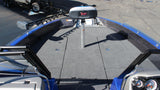 2026 Ranger 620FS Cup