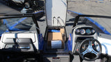 2026 Ranger 620FS Cup