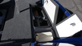 2026 Ranger 620FS Cup
