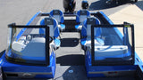 2026 Ranger 620FS Cup