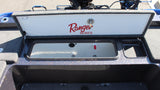 2026 Ranger 620FS Cup