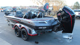 2026 Ranger Z521R