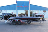 2026 Ranger Z521R