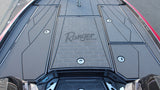 2026 Ranger Z521R