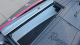 2026 Ranger Z521R