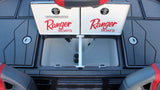 2026 Ranger Z521R