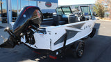 2026 Lund 1775 Adventure Sport