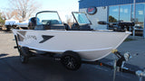 2026 Lund 1775 Adventure Sport