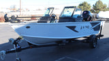 2026 Lund 1775 Adventure Sport