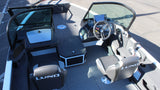 2026 Lund 1775 Adventure Sport
