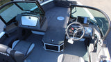 2026 Lund 1775 Adventure Sport