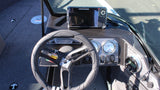2026 Lund 1775 Adventure Sport