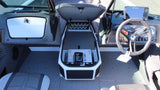 2026 Lund 1775 Adventure Sport