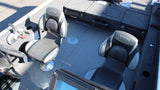2026 Lund 1775 Adventure Sport