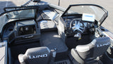 2026 Lund 1875 Crossover XS