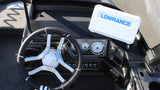 2026 Lund 1875 Crossover XS