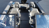 2026 Lund 1875 Crossover XS