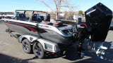 2026 Ranger 622FS Pro