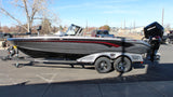 2026 Ranger 622FS Pro