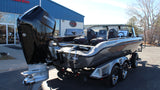 2026 Ranger 622FS Pro