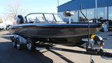 2026 Ranger 622FS Pro