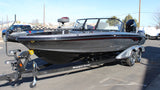 2026 Ranger 622FS Pro