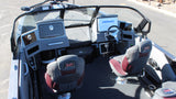 2026 Ranger 622FS Pro
