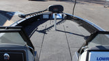 2026 Ranger 622FS Pro