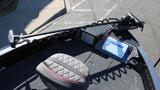 2026 Ranger 622FS Pro