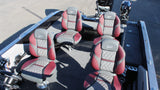 2026 Ranger 622FS Pro