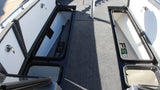 2026 Ranger 622FS Pro