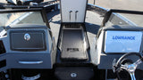 2026 Ranger 622FS Pro