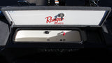 2026 Ranger 622FS Pro