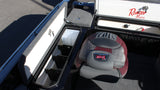 2026 Ranger 622FS Pro