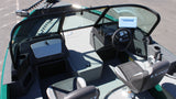2026 Lund 1700 Explorer Outfitter Edition