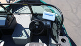 2026 Lund 1700 Explorer Outfitter Edition