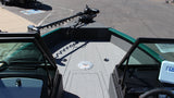 2026 Lund 1700 Explorer Outfitter Edition