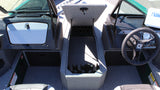 2026 Lund 1700 Explorer Outfitter Edition