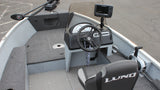 2024 Lund 1600 Fury