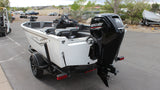 2026 Lund 1650 Rebel XL