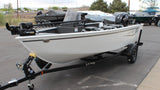 2026 Lund 1650 Rebel XL