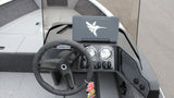 2026 Lund 1650 Rebel XL