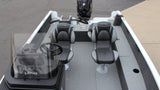 2026 Lund 1650 Rebel XL