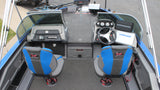 2022 Ranger 621FS Cup