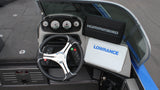 2022 Ranger 621FS Cup